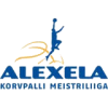 Korvpalli Meistriliiga