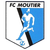 Moutier