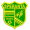 Speranta