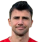 Topcagic