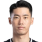 Lee