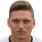 Nicoara