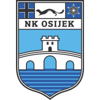 NOGOMET UŽIVO: Osijek i Hajduk igraju prethodno odgođenu utakmicu 3. kola  HNL-u srijedu, 8. studenog 2023. godine - gdje gledati prijenos?