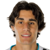 Marcelo Lage