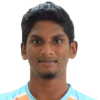 Vineeth Kumar Velmurugan