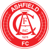 Ashfield