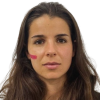 Kiara Bercelli
