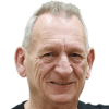 Janus Van Kasteren
