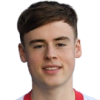 Archie Wylie
