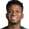 Estrada