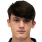 De Marco
