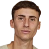 Valentin Quevedo