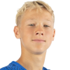 Andreas Poder
