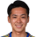 Matsushita