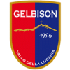Gelbison