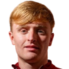 Georgie Gent