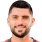 Rodriguez