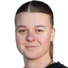 Saskia Burki