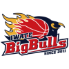 Iwate