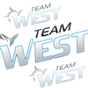 Запад