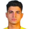 Enes Savucu