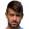 Vitenchuk