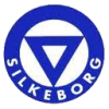 Silkeborg KFUM U21