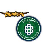 KBL 경기 정보 이미지