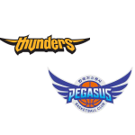 경기 스코어/일정 확인 서비스 이미지