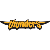 Soul Thunders