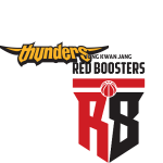 KBL 경기 정보 제공 사이트 이미지