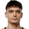 Mateusz Orlowski