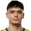 Mateusz Orlowski