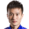 Guo
