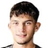 Mark Muller