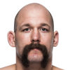 Tim Johnson