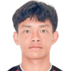 Vi Hao Bui