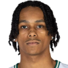 Javon John Greene