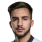 De Freitas