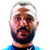 Kais Amdouni