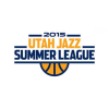 Poletna liga NBA Utah