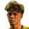 van Zijl