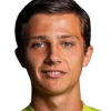 Marco Simion