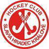 Hradec Králové Ž