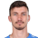 Kasolik
