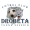Drobeta