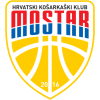 HKK Mostar