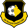 São Bernardo FC U20