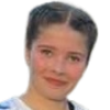 Eva Sellevoll