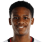 Oguntolu